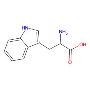 L-色氨酸-1?N?,L-Tryptophan-1?N?