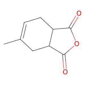 aladdin 阿拉丁 M138698 4-甲基-4-环己烯-1,2-二甲酸酐 3425-89-6 >98.0%(GC)