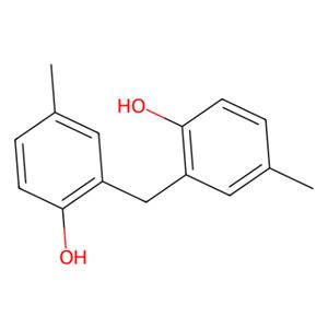 aladdin 阿拉丁 M157869 2,2'-亚甲基双(四甲基苯酚) 3236-63-3 >90.0%(HPLC)