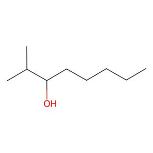 2-甲基-3-辛醇,2-Methyl-3-octanol