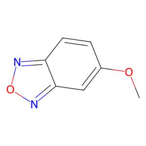 aladdin 阿拉丁 M170372 5-甲氧基苯并呋喃 4413-48-3 97%