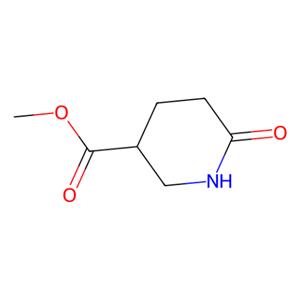 aladdin 阿拉丁 M178550 6-氧杂环哌啶-3-羧酸甲酯 958991-06-5 97%