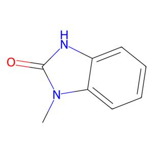 1-甲基-2-苯并咪唑啉酮,1-Methyl-2-benzimidazolinone