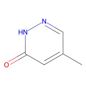 aladdin 阿拉丁 M193872 5-甲基-3(2H)-哒嗪酮 54709-94-3 98%