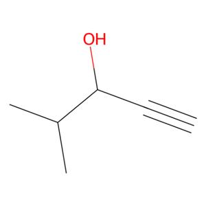 4-甲基-1-戊炔-3-醇,4-Methyl-1-pentyn-3-ol