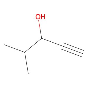 aladdin 阿拉丁 M300342 4-甲基-1-戊炔-3-醇 565-68-4 97%