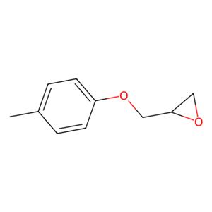 aladdin 阿拉丁 M332204 2-[（4-甲基苯氧基）甲基]环氧乙烷 2186-24-5 ≥95%