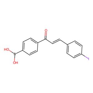 MDM2抑制剂,MDM2 inhibitor