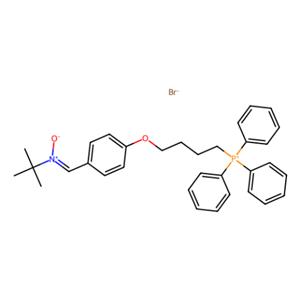 MitoPBN,MitoPBN