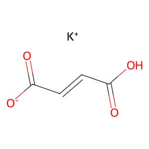 马来酸钾盐,Maleic acid potassium salt