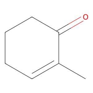2-甲基-2-环己烯-1-酮,2-Methyl-2-cyclohexen-1-one