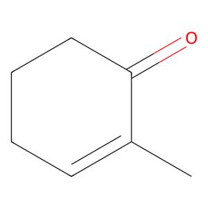 2-甲基-2-環(huán)己烯-1-酮,2-Methyl-2-cyclohexen-1-one