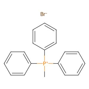 aladdin 阿拉丁 M467018 甲基-d?-三苯基溴化鏻 1787-44-6 95 atom% D