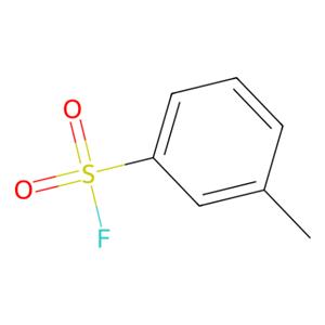 aladdin 阿拉丁 M467296 3-甲基苯磺酰氟 454-66-0 95%