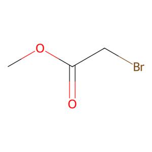aladdin 阿拉丁 M471946 溴乙酸甲酯-2,2-d? 163886-16-6 98 atom% D