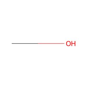 甲醇-d?-醇,Methan-d?-ol