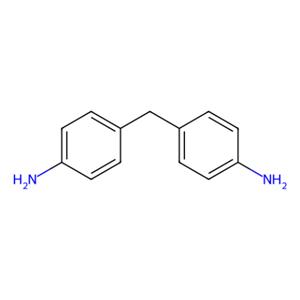 aladdin 阿拉丁 M473857 4,4'-亚甲基-13C-二苯胺 190778-00-8 99 atom% 13C