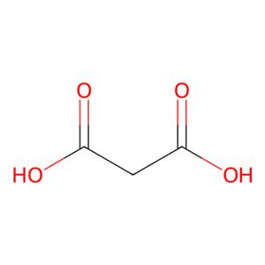 丙二酸-1,3-13C?,Malonic acid-1,3-13C?