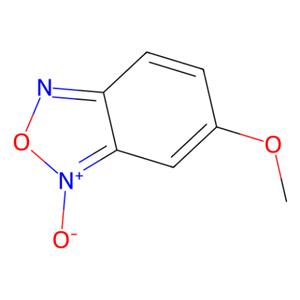 aladdin 阿拉丁 M474304 5-甲氧基苯并呋喃3-氧化物 3524-06-9 99%