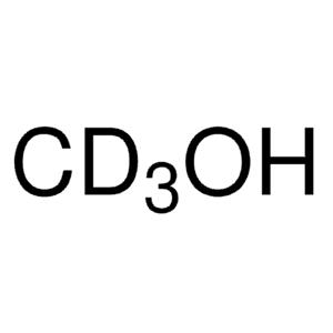 甲醇-d?,Methanol-d?