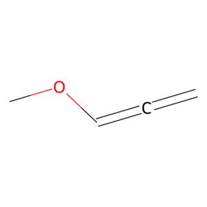 甲氧基丙二烯,Methoxyallene