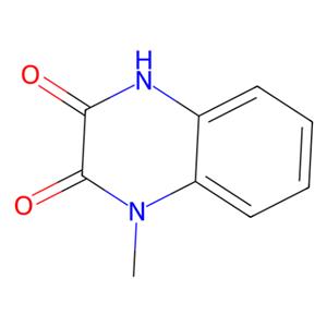 aladdin 阿拉丁 M478824 1-甲基-1,4-二氢-2,3-喹啉二酮 20934-51-4 试剂级