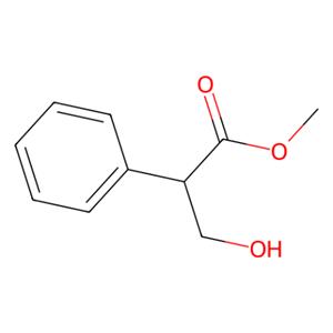 托酸甲酯,Methyl tropate