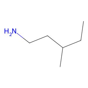 (3-甲基戊基)胺,(3-Methylpentyl)amine