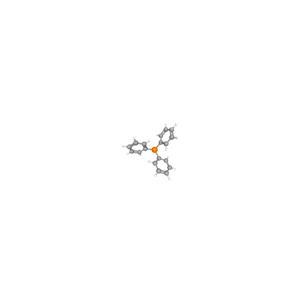 三(三苯基膦)氯化釕(II)乙酸酯,Chlorotris(triphenylphosphine)ruthenium(II) acetate