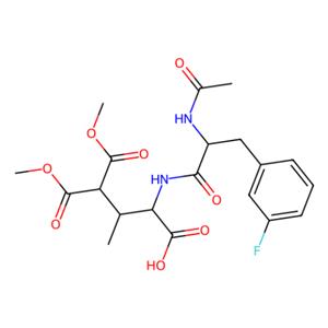 aladdin 阿拉丁 M103749 分子筛, 4 ? beads,8-12 mesh