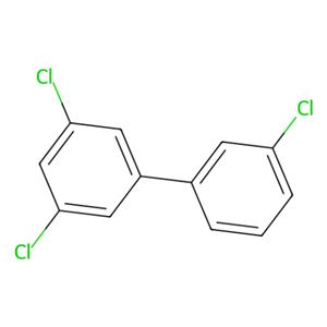 aladdin 阿拉丁 A298534 多氯联苯 1016 Type:Concentration:1,000ug/ml in high-purity Hexane;US EPA Methods:625,8270C