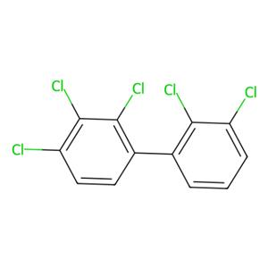 aladdin 阿拉丁 A298543 多氯联苯1254 Type:Concentration:1,000ug/ml in high-purity n-Hexane;US EPA Methods:625,8270C