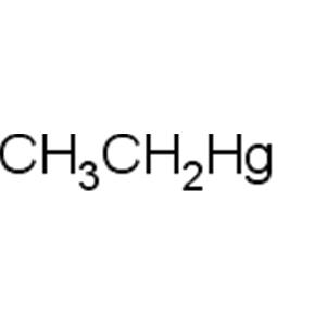 aladdin 阿拉丁 E117428 乙基汞标准溶液 analytical standard,10ug/ml in Toluene