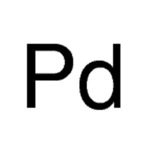 aladdin 阿拉丁 P137782 钯碳酸钙(碳酸钙负载钯) Pd 10%,unreduced(未毒化)