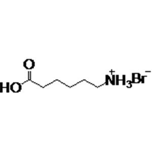 aladdin 阿拉丁 A494121 3-氨基己酸氢溴酸盐 98%（4 Times Purification）