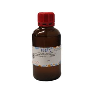 緩沖氧化物蝕刻劑 (BOE) 6:1 含表面活性劑,Buffered oxide etchant (BOE) 6:1 with surfactant