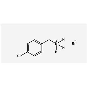 aladdin 阿拉丁 C492945 4-氯芐基溴化銨 98%