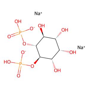 aladdin 阿拉丁 D378584 D-肌醇-4,5-二磷酸钠盐 ≥98%
