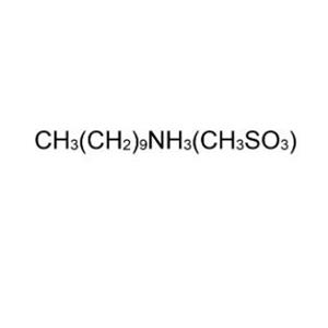 癸胺甲基磺酸盐,Decaneammonium Methyl Sulfonate