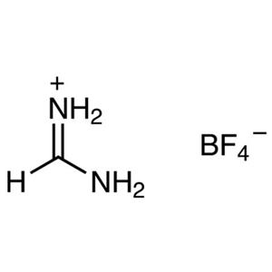 四氟硼酸甲脒,Formamidinium Tetrafluoroborate