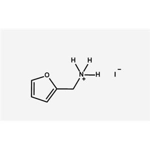 aladdin 阿拉丁 F492632 2-呋喃甲基碘化铵 98%