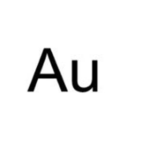 aladdin 阿拉丁 G486019 金纳米粒子 直径100 nm，1OD，表面活性剂为柠檬酸，柠檬酸盐缓冲液中的稳定悬浮液