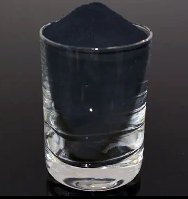 镧锶钴铁氧体,Lanthanum strontium cobalt ferrite