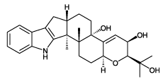 Paxillinol,Paxillinol