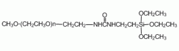 Silane PEG, mPEG-Silane,Silane PEG, mPEG-Silane