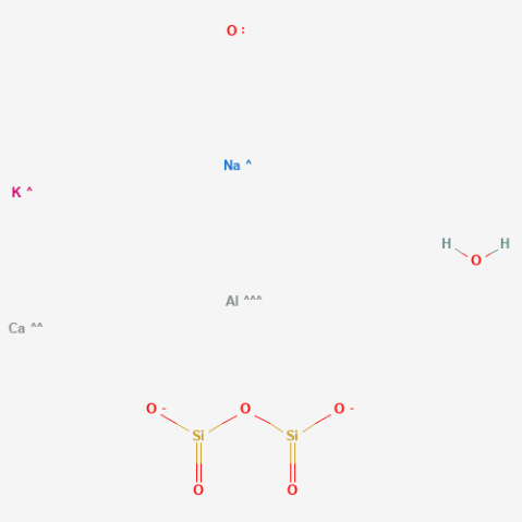 钛硅分子筛TS-1,Titanate  molecular sieve