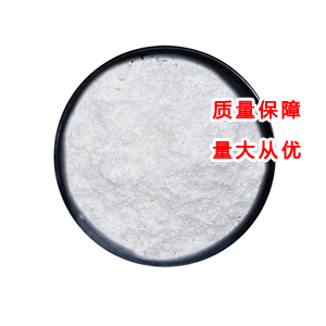 焦磷酸钾,Potassium pyrophosphate