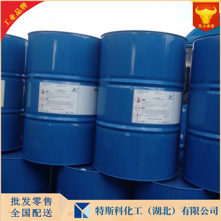 四正丁基氫氧化膦,Tetrabutylphosphonium hydroxide