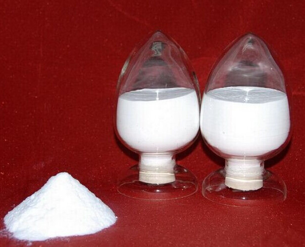 盐酸毛果芸香碱,Pilocarpine hydrochloride