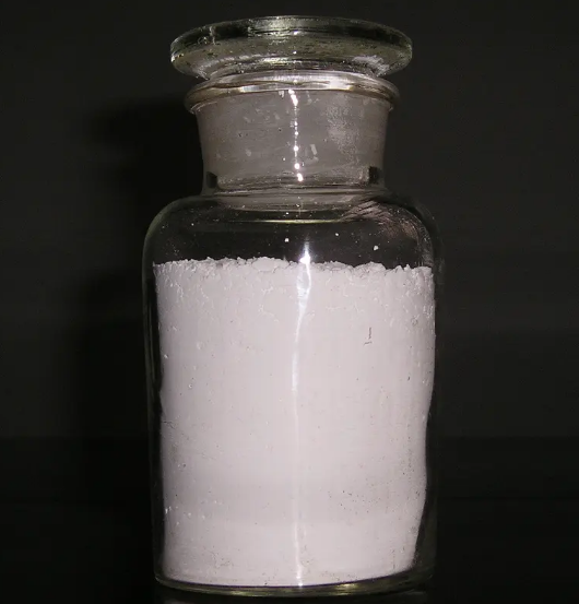 2,4-二氯-5,6-二氢吡啶并[3,4-d]嘧啶-7-甲酸叔丁酯,tert-Butyl 2,4-dichloro-5,6-dihydropyrido[3,4-d]pyrimidine-7(8H)-carboxylate
